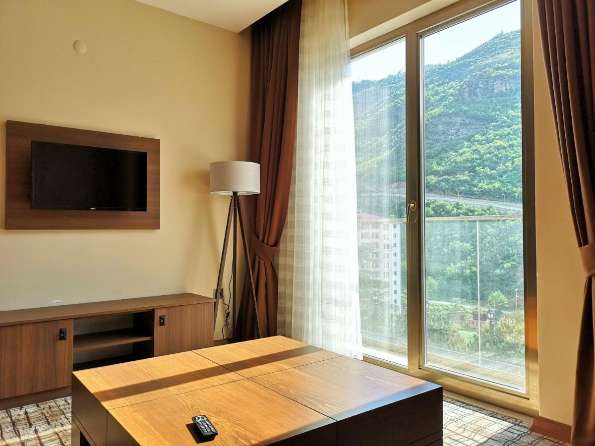 Hotel Grand Mela 3*